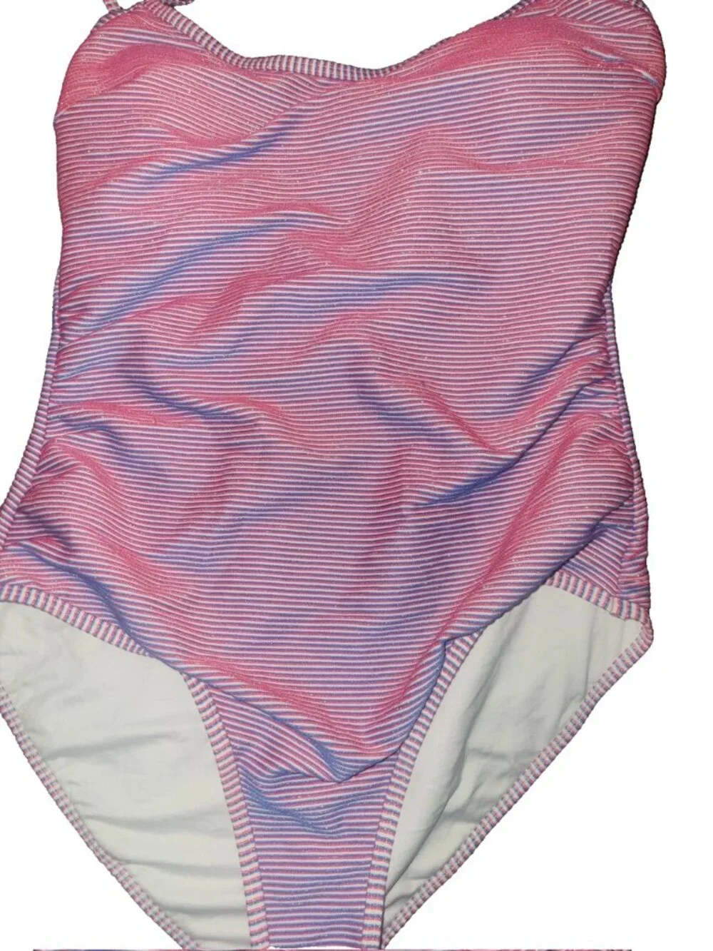 Eomenie women one